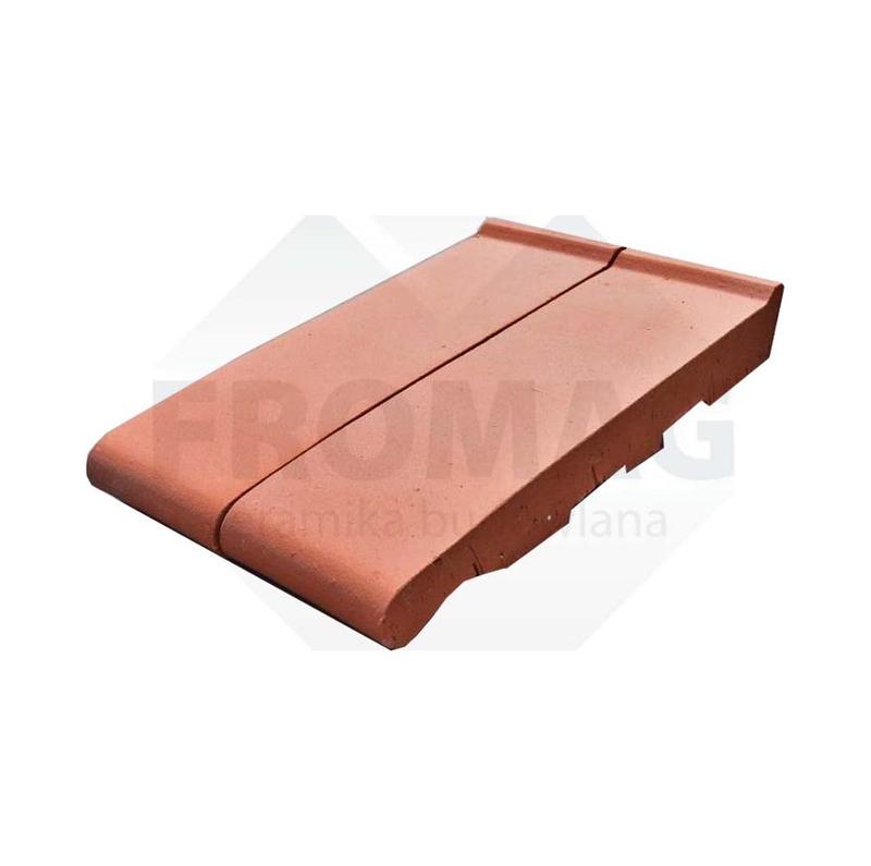 Zalety materiałów klinkierowych