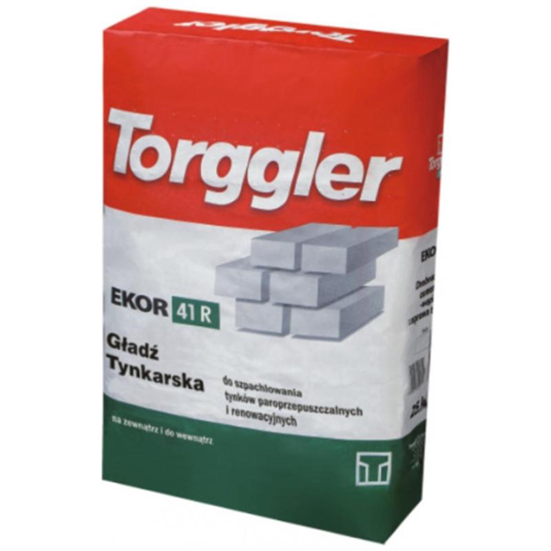 Gładź na tynk maszynowy – czy to konieczność? Oto co warto wiedzieć