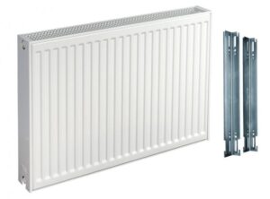 Jak skutecznie odkręcić grzejnik, by dobrze grzał – proste kroki, które warto znać