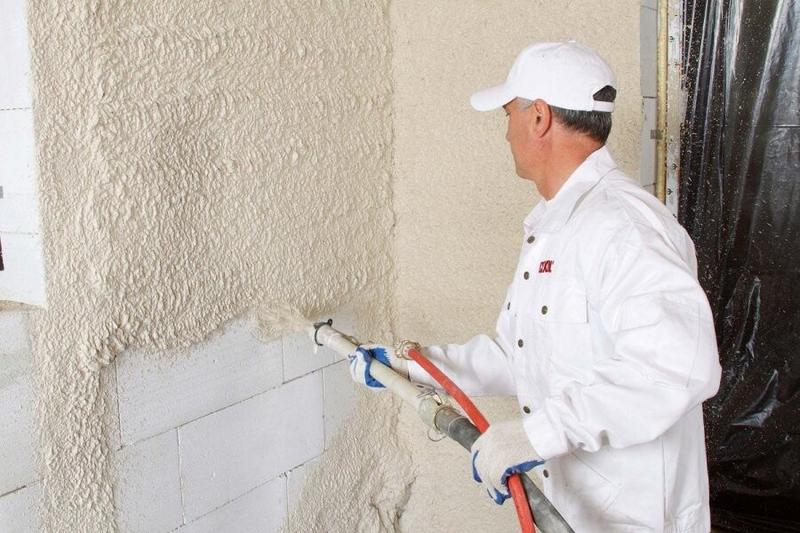 Jak wybrać idealny tynk gipsowy, by uniknąć błędów i zbędnych kosztów?