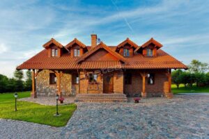 Kwiatowy zakątek z recyklingu: prosty przewodnik, jak zrobić kwietnik z jeansów i nadać mu unikalny styl