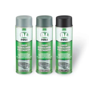 Odkryj najlepsze farby do okien plastikowych – 5 sprawdzonych typów dla perfekcyjnego wykończenia