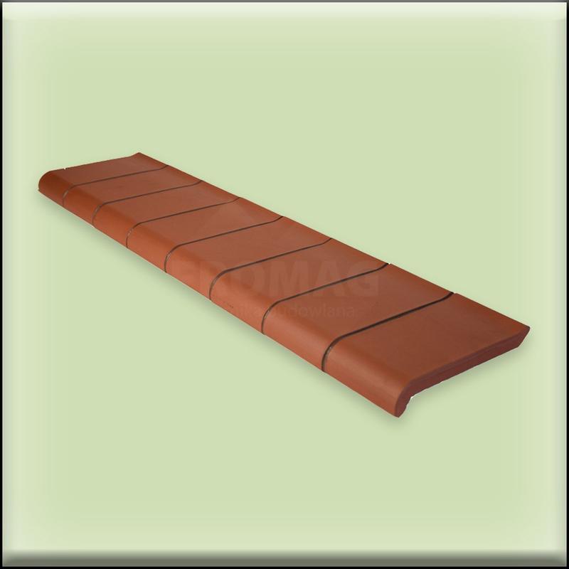 Odkryj zalety parapetów z cegły klinkierowej i ich wyjątkowe właściwości