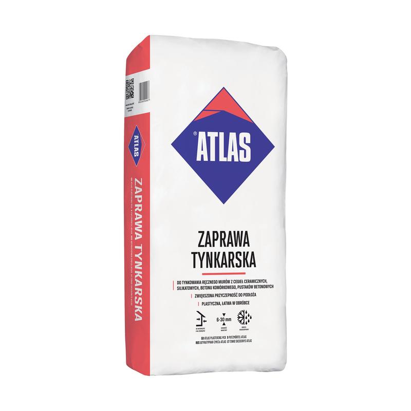 Przewodnik po zaprawie tynkarskiej na zewnątrz: unikaj błędów, które mogą zrujnować efekt końcowy