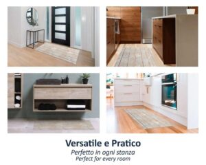 Skuteczne sposoby na usunięcie śladów gumy z parkietu – sprawdź nasze porady bezpieczeństwa!