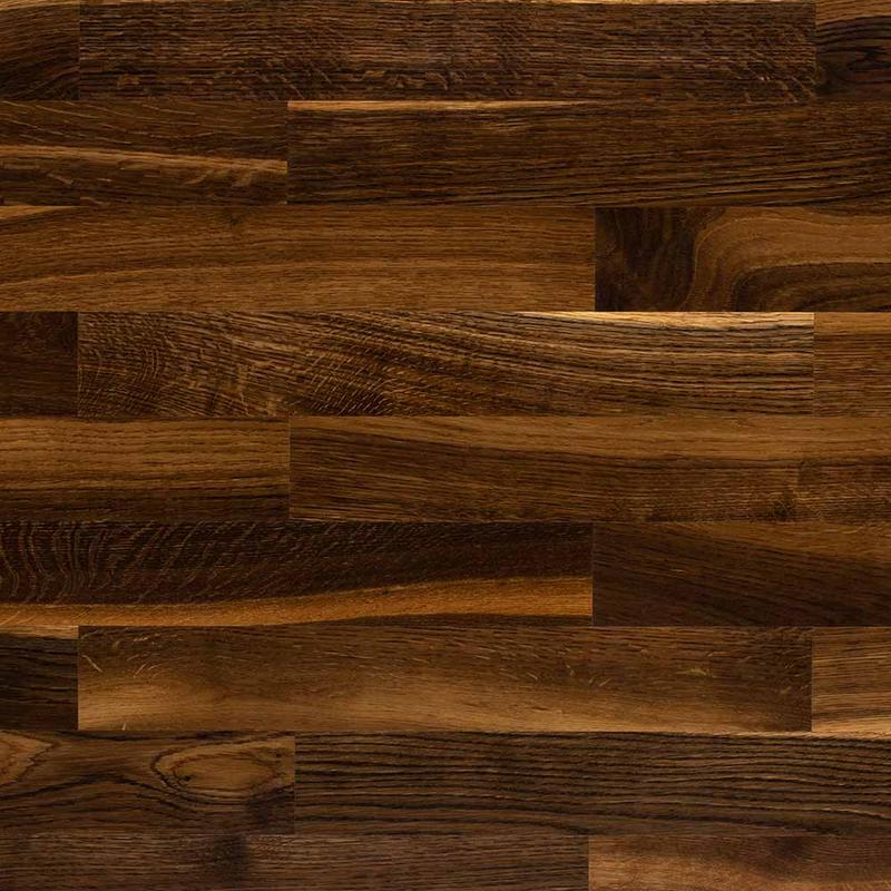 Naturalne metody pielęgnacji parkietu