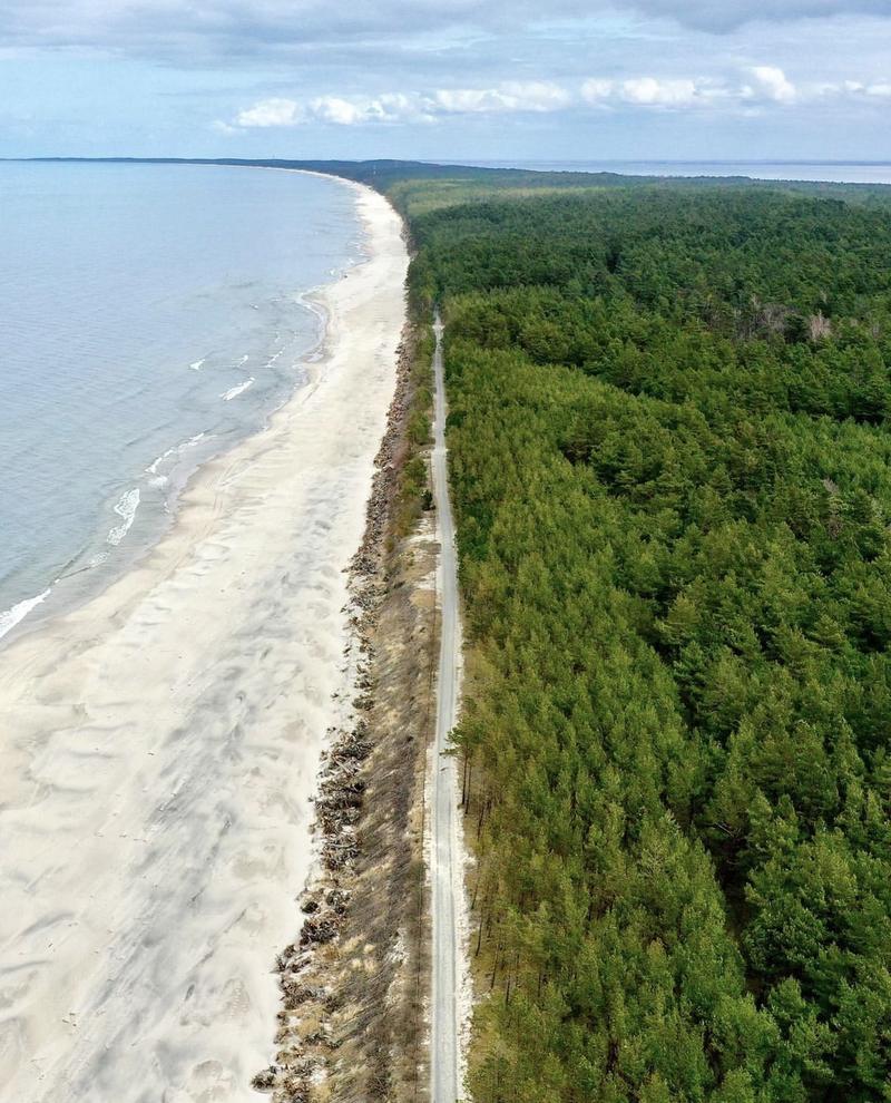 Przyciąganie uwagi i zaangażowanie