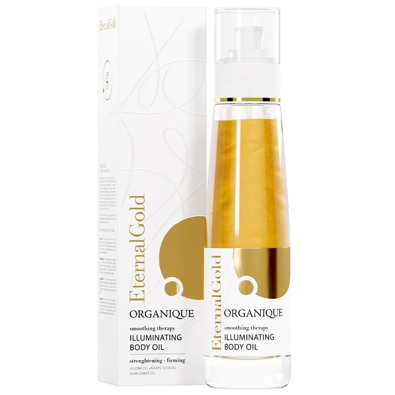 Spójna tożsamość marki