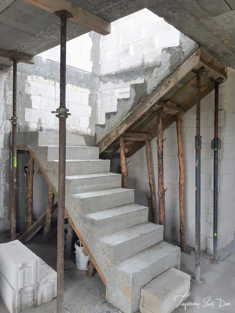 Techniki aplikacji farby do betonu