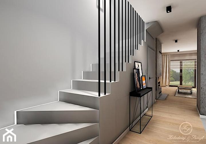 Trwałość powłok na betonie