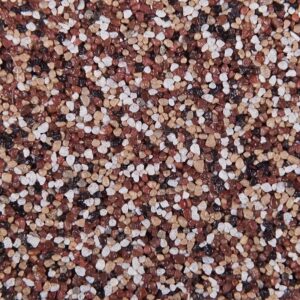 Jak naprawić błędy w tynku mozaikowym i zaoszczędzić na kosztownych poprawkach