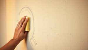 Kiedy najlepiej gąbkować tynk? Odkryj idealny moment na to zadanie