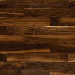 Skuteczne sposoby na to, jak usunąć rysy z lakierowanego parkietu