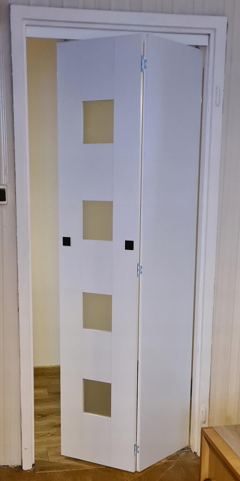 Aranżacja małych mieszkań