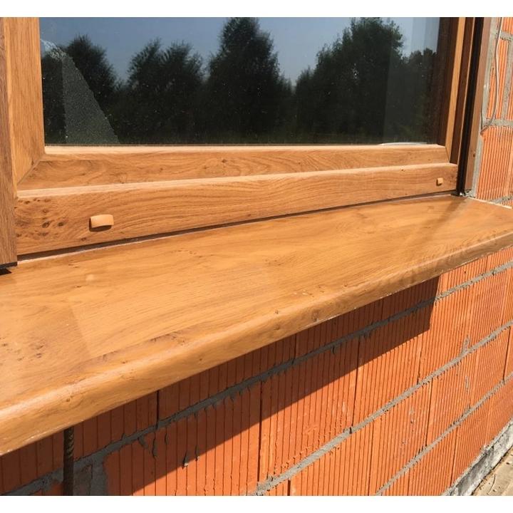 Estetyka elewacji budynku