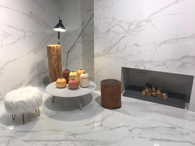 Estetyka i funkcjonalność wnętrza