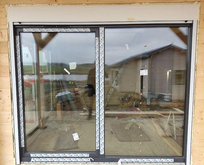 Izolacja termiczna i oszczędności energetyczne