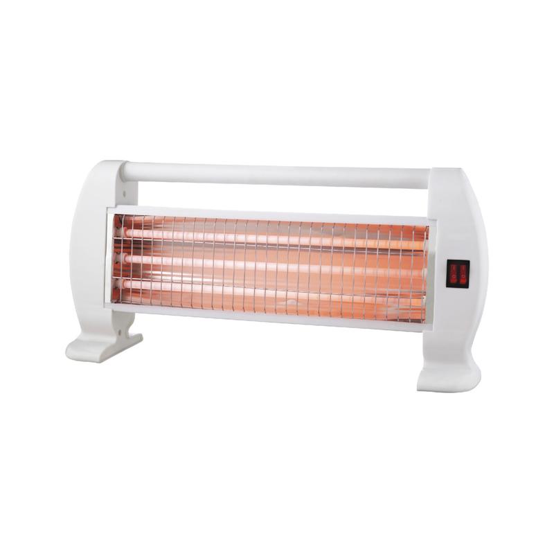 Koszty eksploatacji i efektywność energetyczna