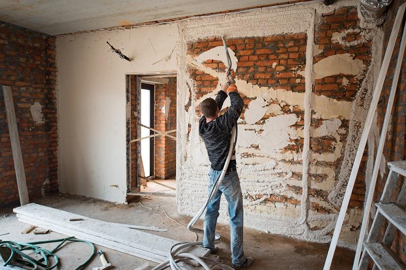 Narzędzia i techniki pomiarowe