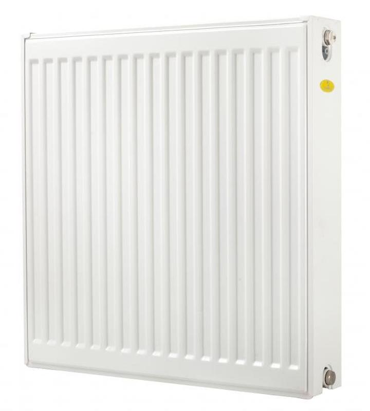 Obliczanie pojemności grzejnika