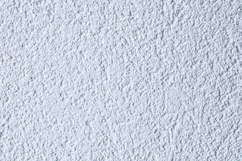 Poradnik dla inwestorów budowlanych