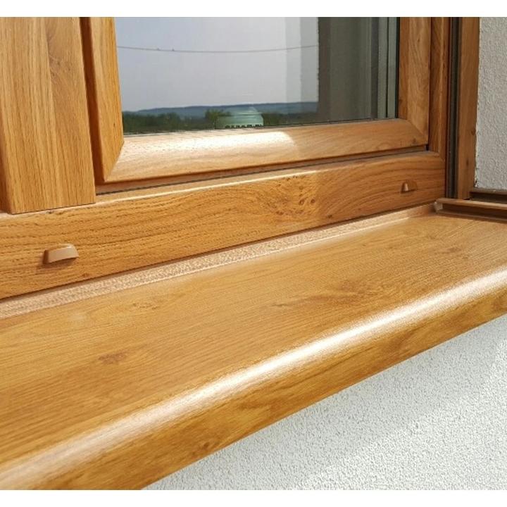 Stylowe wykończenie domu