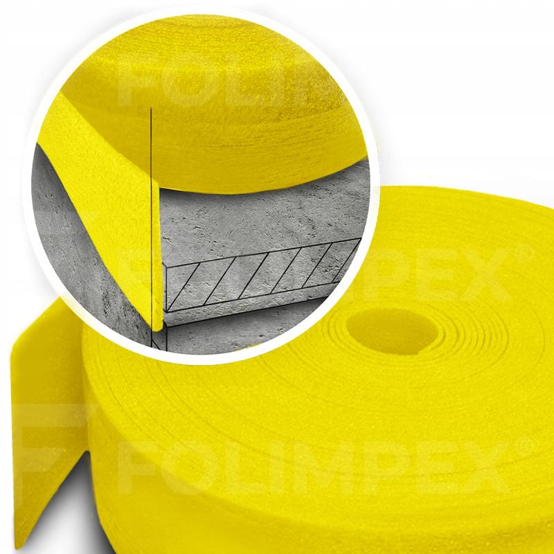 Trwałość konstrukcji a dylatacje