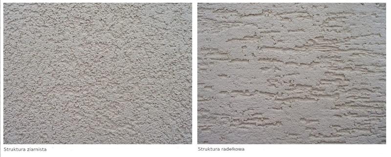 Wybór dostawcy a całkowite koszty