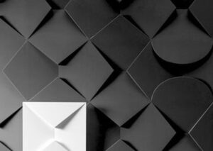 Alternatywy dla płytek w łazience: Czym je skutecznie zastąpić?