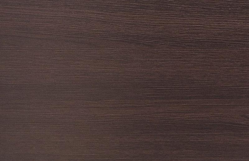 Harmonijne połączenia: jakie kolory ścian idealnie komponują się z meblami wenge w salonie?