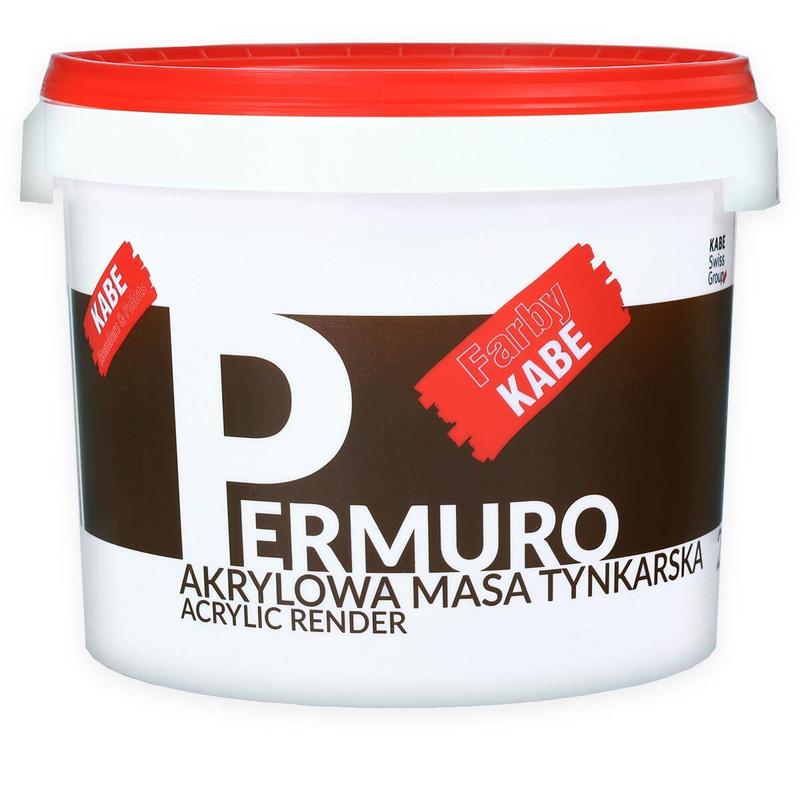 Ile naprawdę kosztuje metr tynku akrylowego? Odkryj nieoczywiste wydatki i kluczowe czynniki