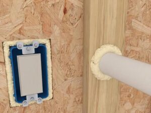 Jak i gdzie wyrzucać puszki po piance montażowej? Oto najlepsze opcje dla Ciebie!