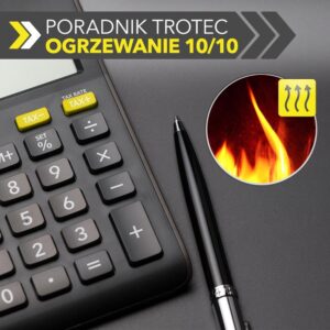 Jak skutecznie przeliczyć moc grzewczą grzejnika żeliwnego na aluminiowy?