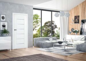 Odkryj Katalog DRE – Kompleksowy Przegląd Drzwi w Jednym Miejscu