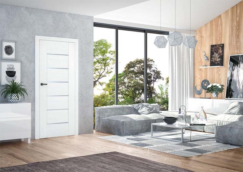 Odkryj Katalog DRE – Kompleksowy Przegląd Drzwi w Jednym Miejscu