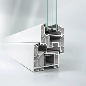 Okna Schuco i Veka: 10 kluczowych różnic, które musisz znać przed zakupem