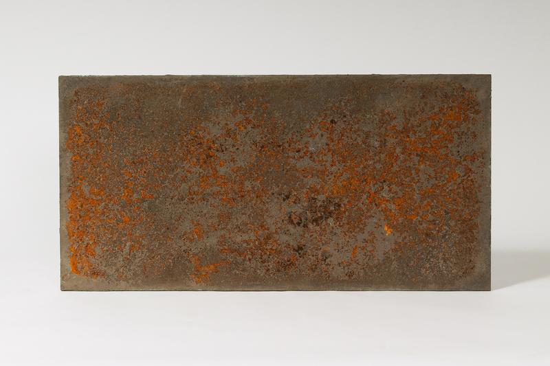 Beton architektoniczny DIY