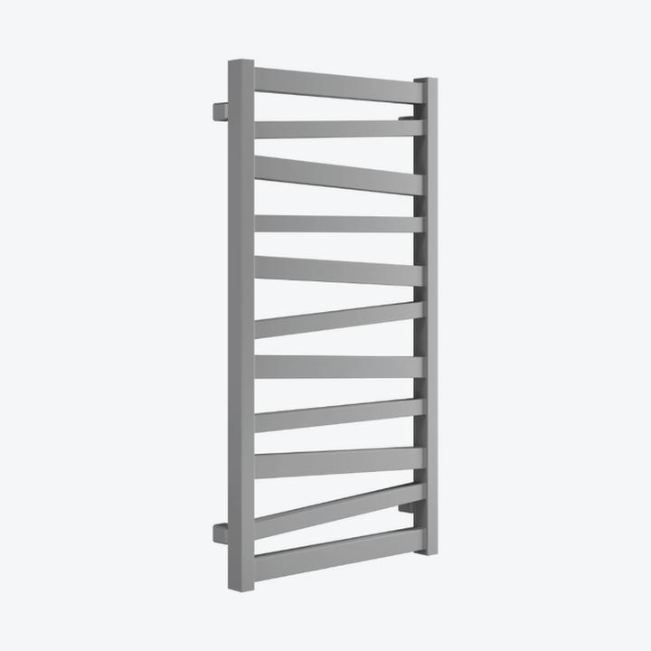 Inteligentne grzejniki i automatyka domowa