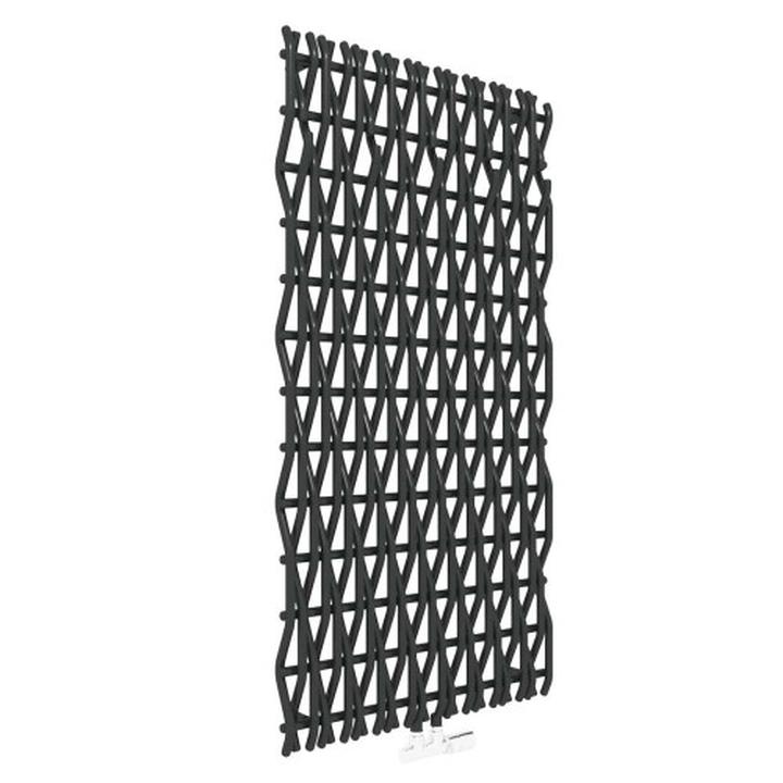 Izolacja i straty ciepła