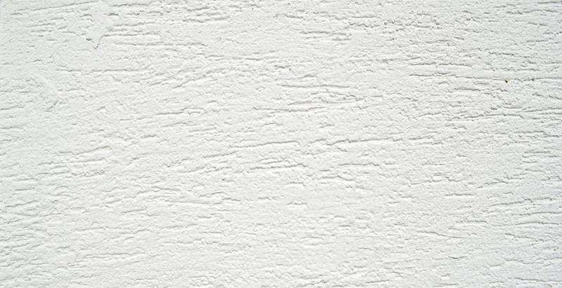 Koszt tynku dekoracyjnego