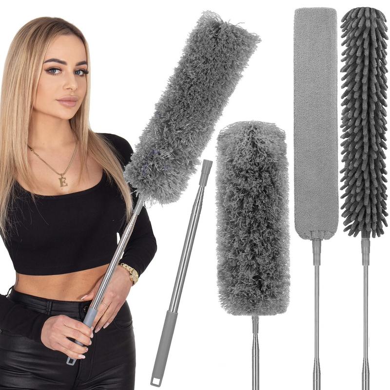 Odkręcanie grzejnika krok po kroku