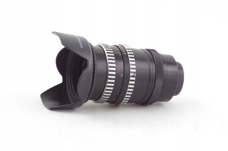 Praktyczny poradnik majsterkowicza