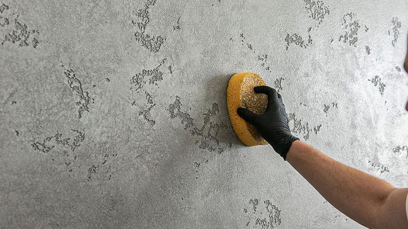 Przepisy i porady do betonu