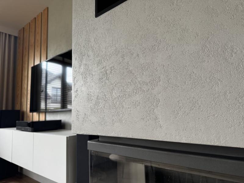 Przewodnik po materiałach do betonu