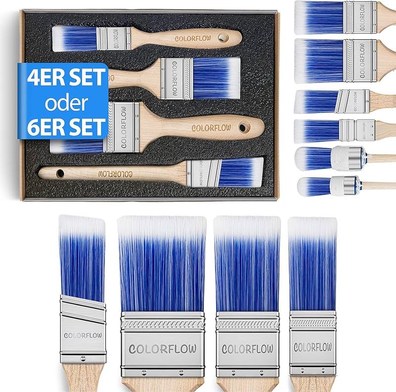 Przygotowanie mebli do usuwania farby