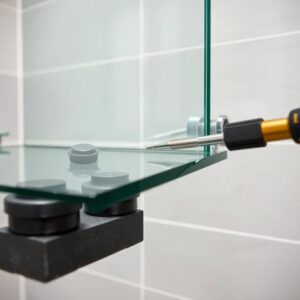 Bezstresowe odkręcanie grzejnika – sprawdź nasz przewodnik krok po kroku z cennymi wskazówkami