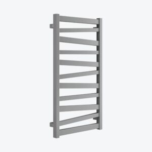 Jak skutecznie dobrać grzejnik do pomieszczenia i obniżyć koszty ogrzewania?