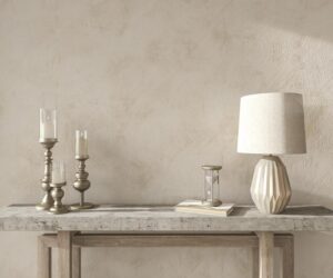 Jakie są ceny za położenie tynku dekoracyjnego? Sprawdź i oszczędź!