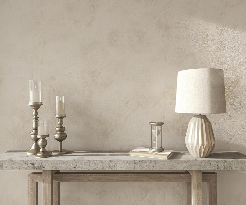 Jakie są ceny za położenie tynku dekoracyjnego? Sprawdź i oszczędź!