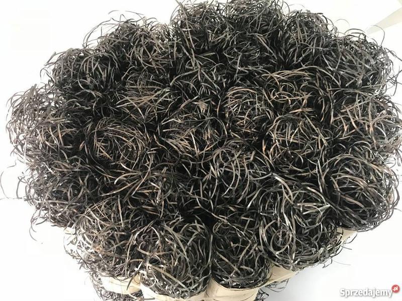 Odkryj najlepsze miejsca na zakupy: gdzie kupić wiórki do parkietu w 2025 roku?